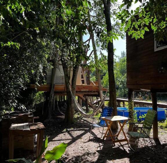 Mostrotel   Tu Hotel En El Delta