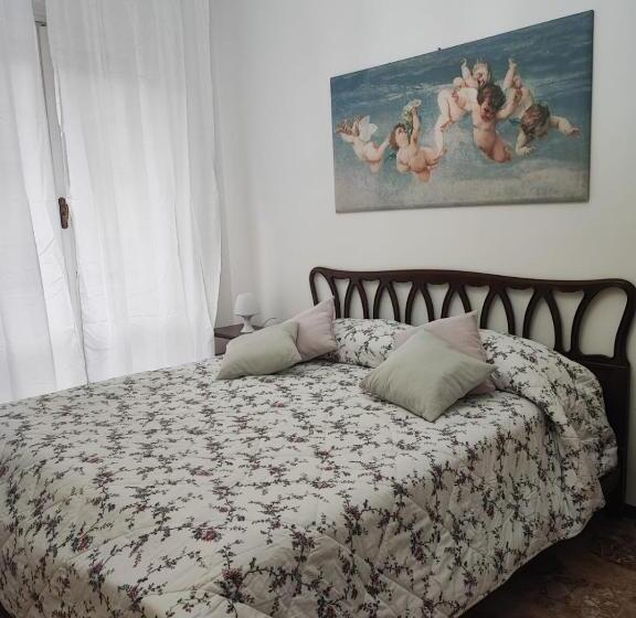 پانسیون Casa Di Lory