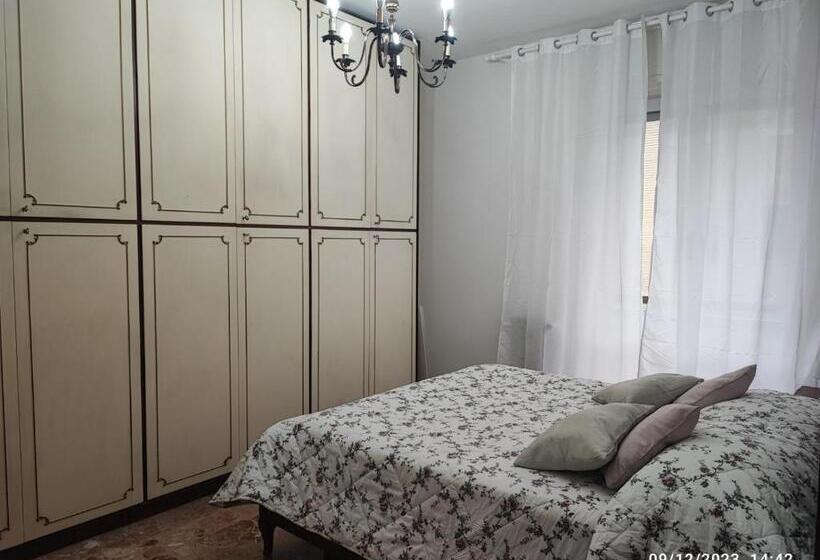 پانسیون Casa Di Lory