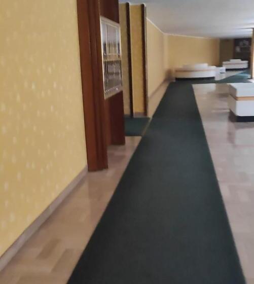 پانسیون Casa Di Lory