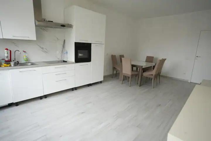 Pansiyon Clapahouse Stanza Privata