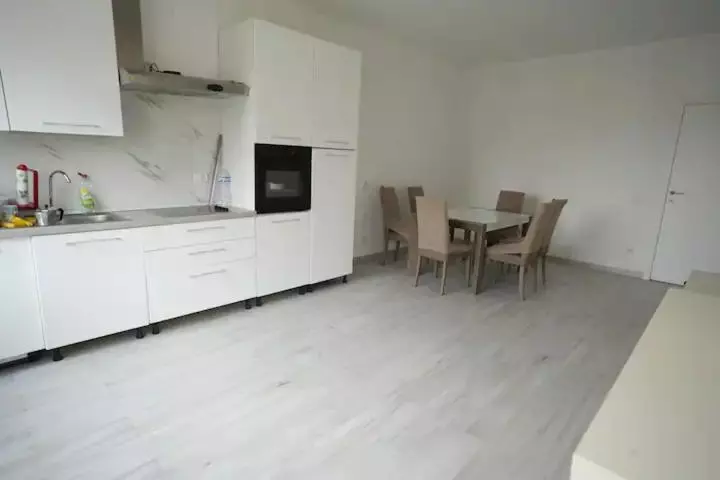 ペンション Clapahouse Stanza Privata