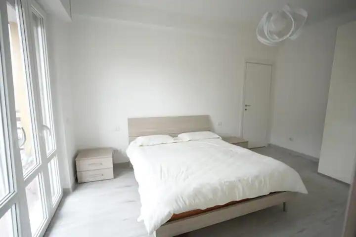 Pansiyon Clapahouse Stanza Privata