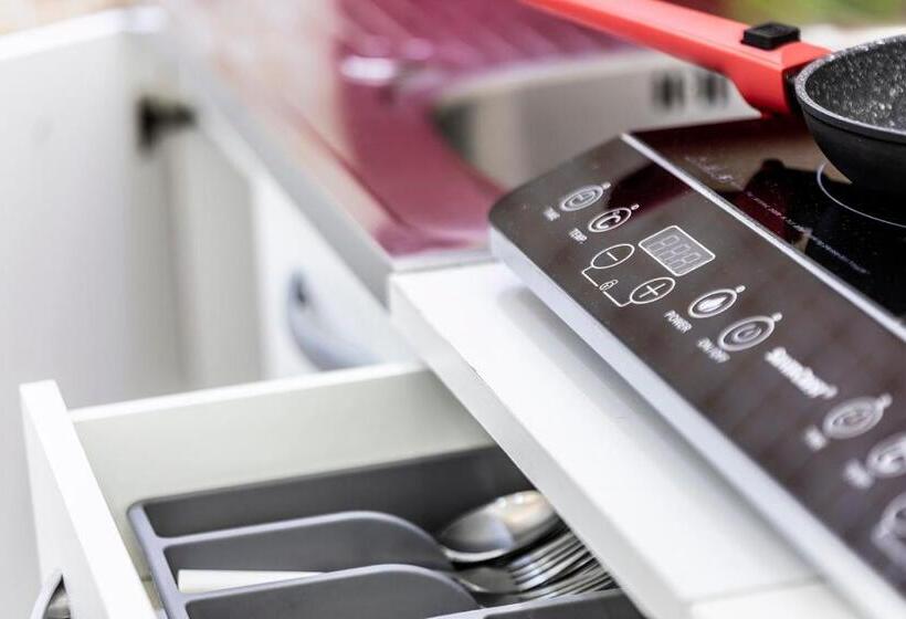 بنسيون Il Guardinfante   Camera Indipendente Con Bagno Privato