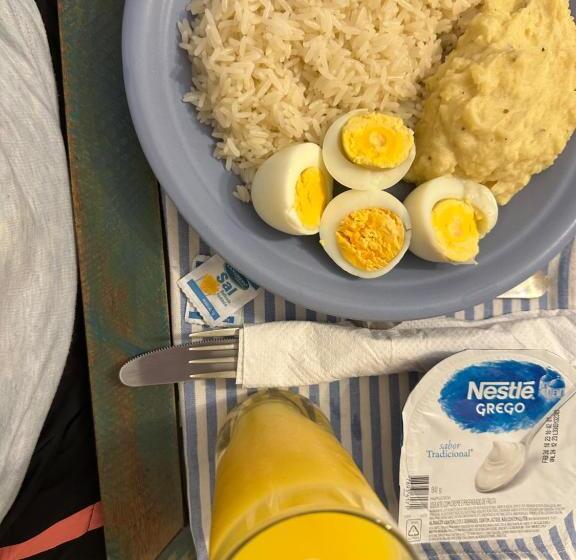 بنسيون Villa Aratoca Suíte Presidencial