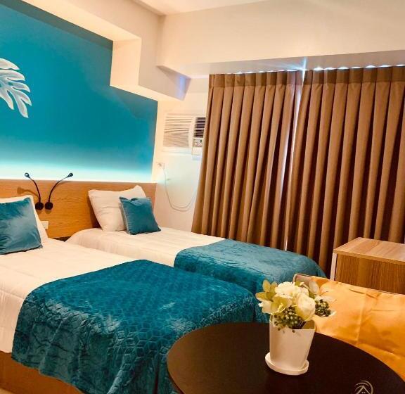 Young S Haven  Horizons 101 Condominium