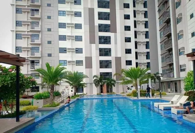 Young S Haven  Horizons 101 Condominium