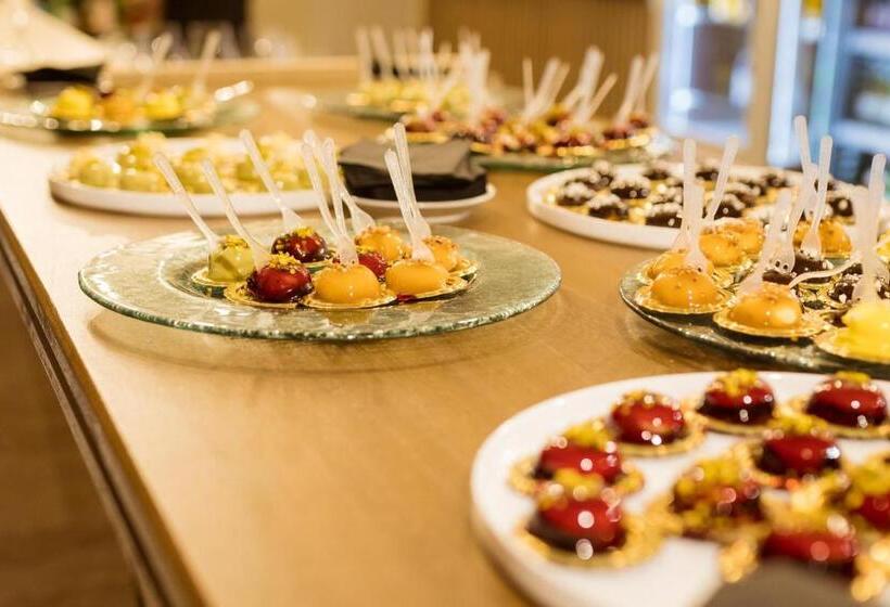 Хостел St. Giorgio