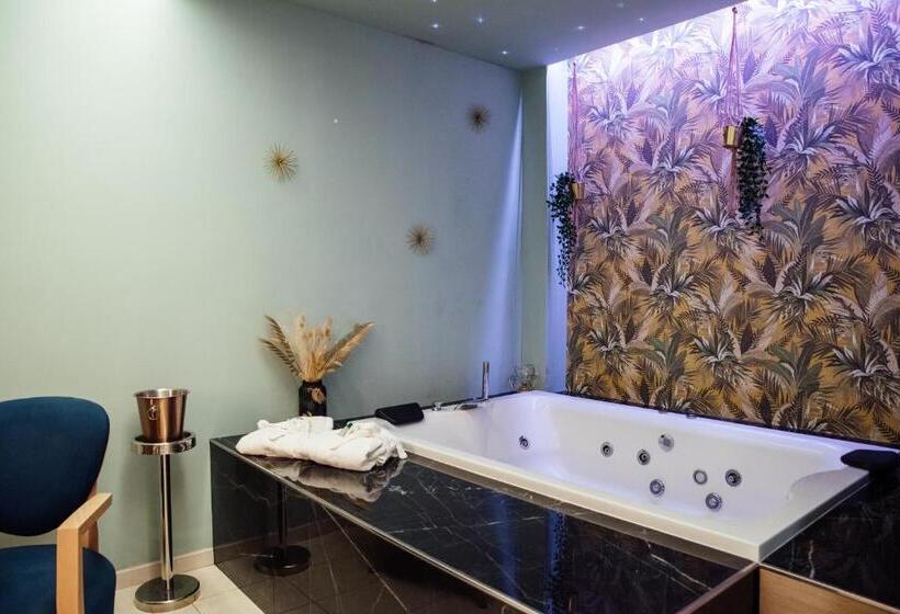 Хостел St. Giorgio