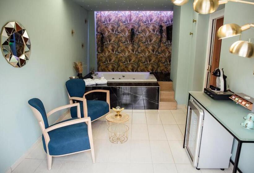 Хостел St. Giorgio