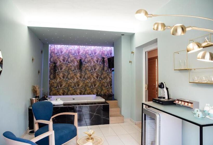 Хостел St. Giorgio