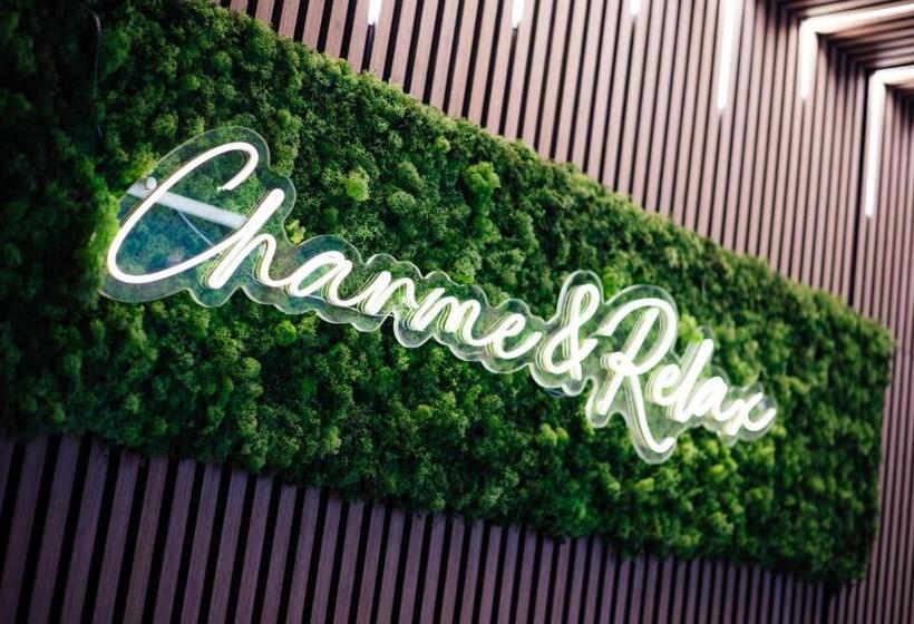 Хостел St. Giorgio