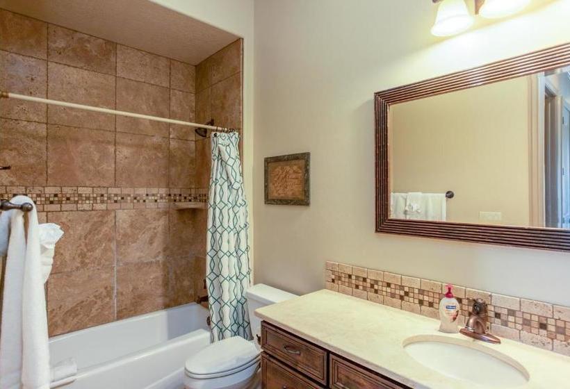 ホテル Coral Springs Resort