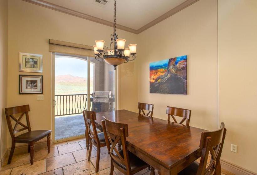 ホテル Coral Springs Resort