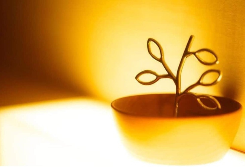 ホテル Tsukino Yado Sara