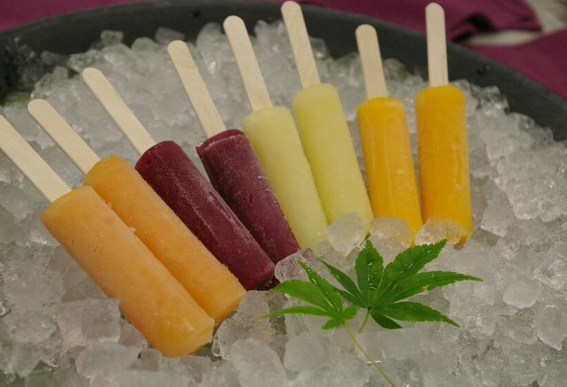 ホテル Tsukino Yado Sara