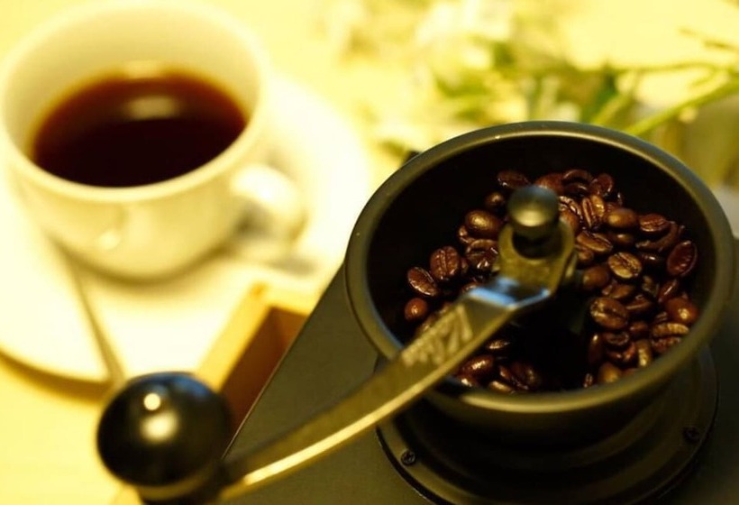 ホテル Tsukino Yado Sara