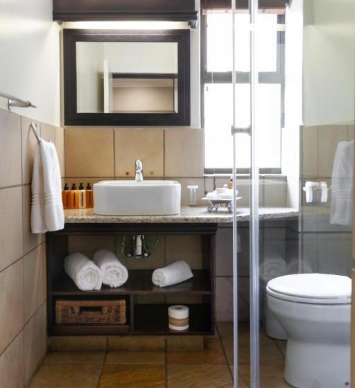 Отель Innjoy Boutique