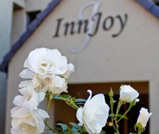 هتل Innjoy Boutique