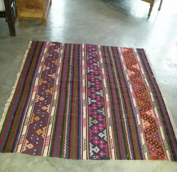 هتل Kemerli Konak Boutique