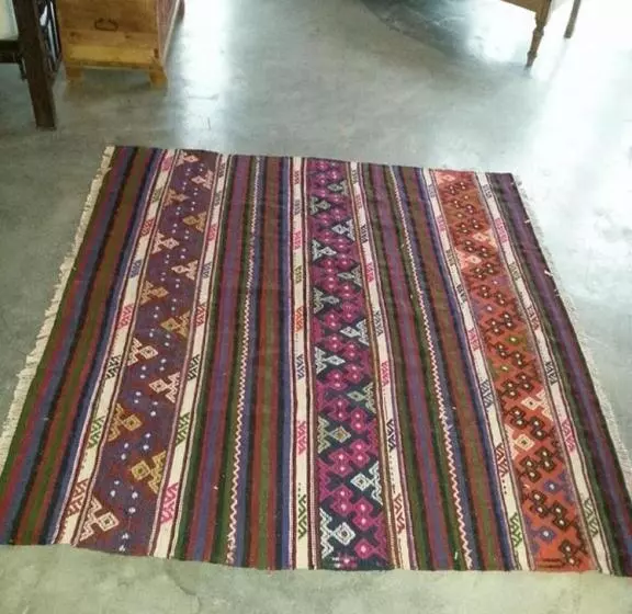 هتل Kemerli Konak Boutique