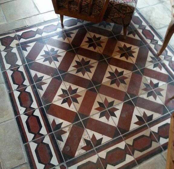 هتل Kemerli Konak Boutique