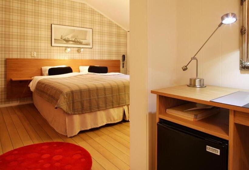 Hotel L Uddewalla