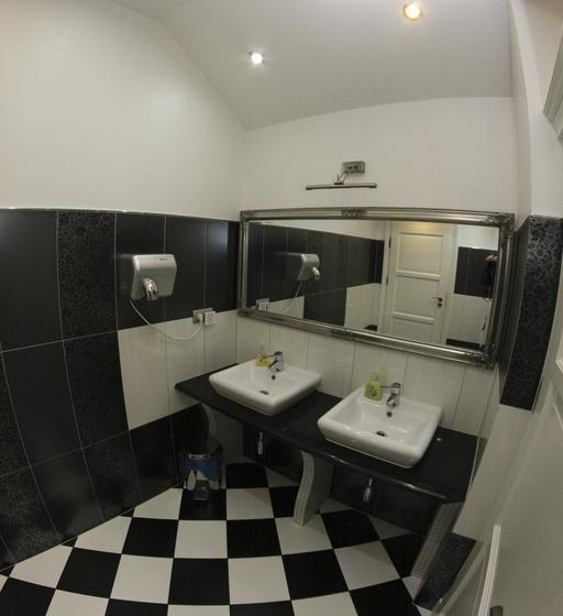 酒店 Mazurski Dwór