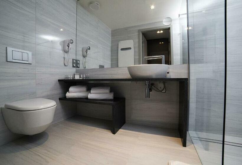 Przystań Hotel&restaurants