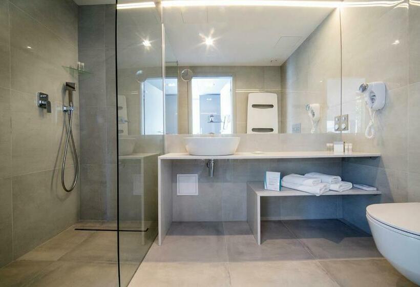 Przystań Hotel&restaurants