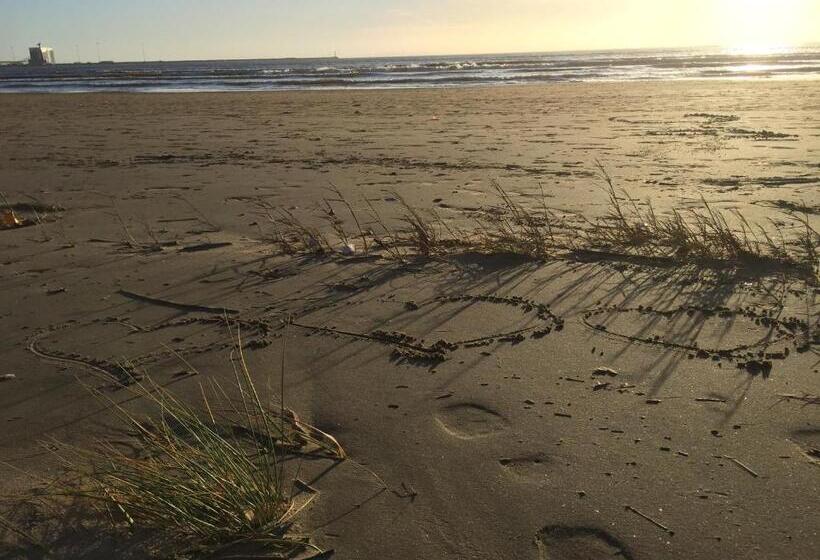 Tylebäck Hotell & Konferens, Bw Signature Collection