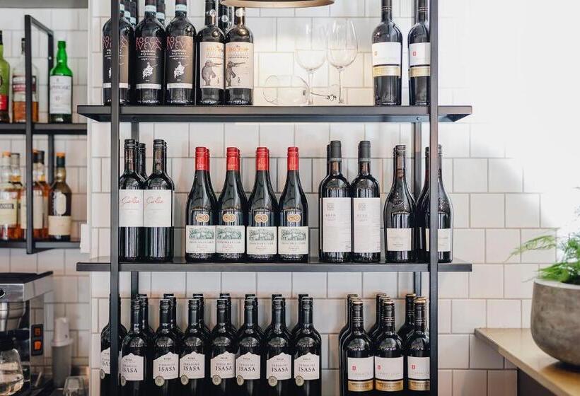 Tylebäck Hotell & Konferens, Bw Signature Collection