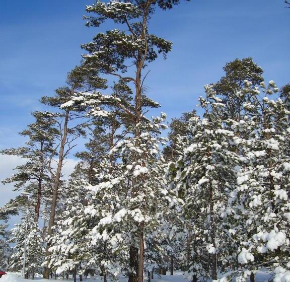 Tylebäck Hotell & Konferens, Bw Signature Collection