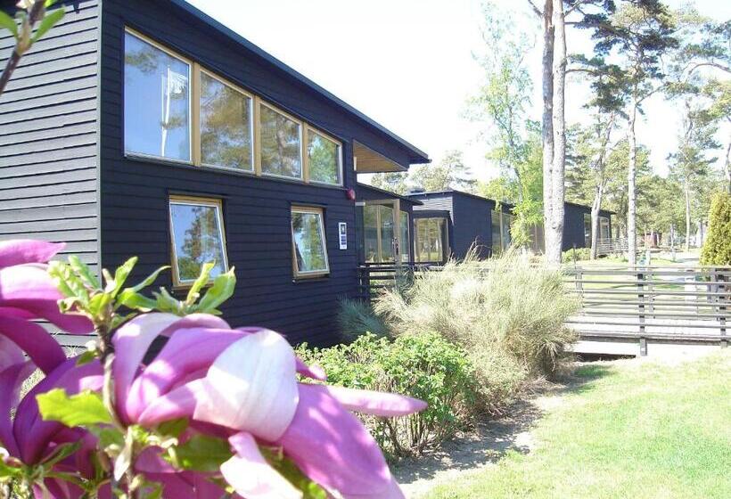 Tylebäck Hotell & Konferens, Bw Signature Collection