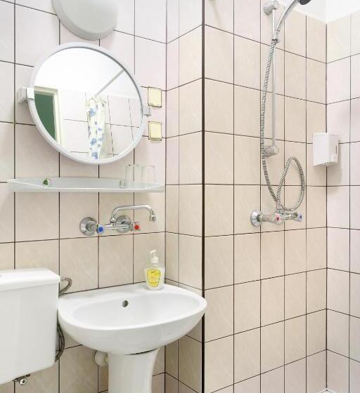 Hotel Zajazd Ustronie