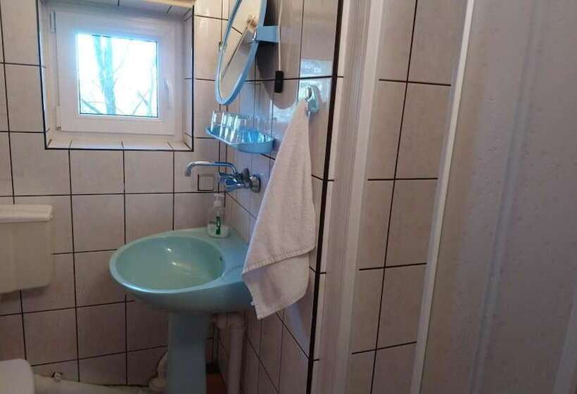 Hotel Zajazd Ustronie