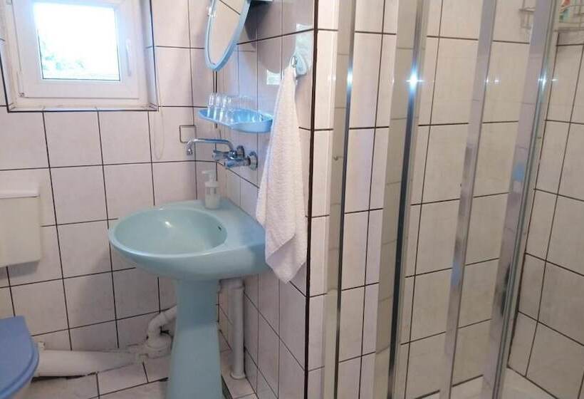 Hotel Zajazd Ustronie