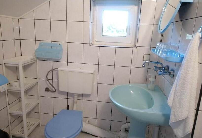 Hotel Zajazd Ustronie