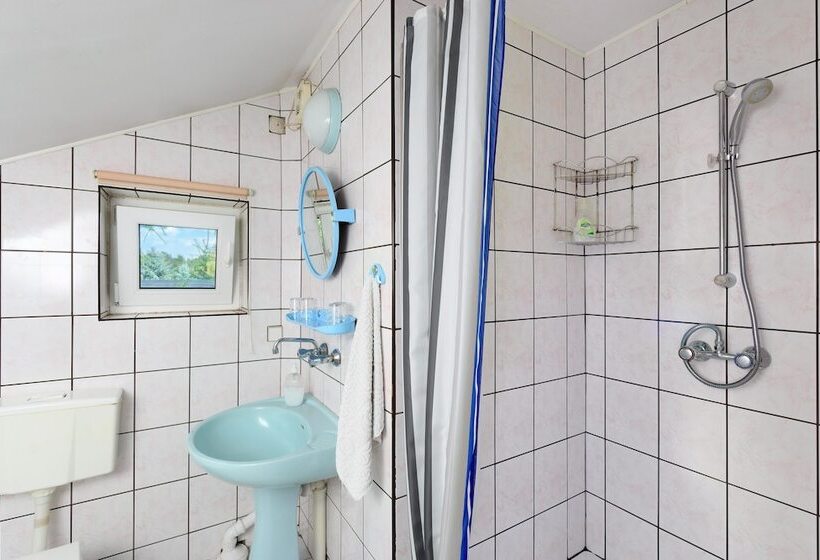 Hotel Zajazd Ustronie