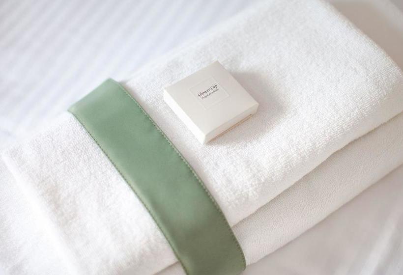 Wróblówka Hotel Restauracja