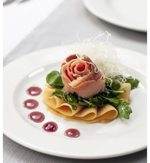 Wróblówka Hotel Restauracja