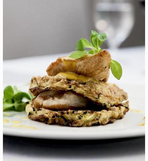 Wróblówka Hotel Restauracja