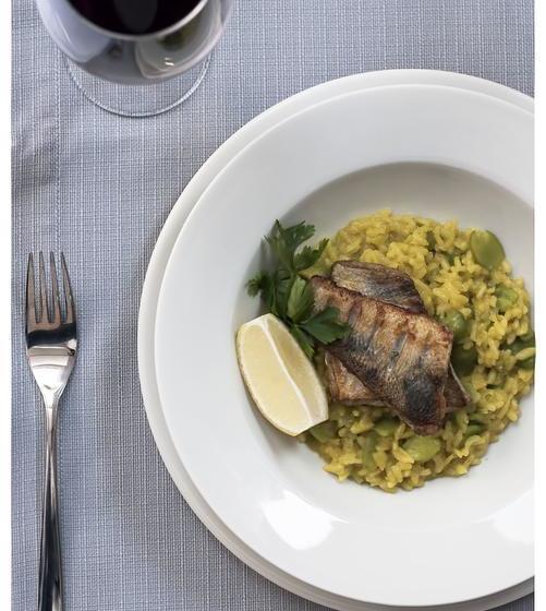 Wróblówka Hotel Restauracja