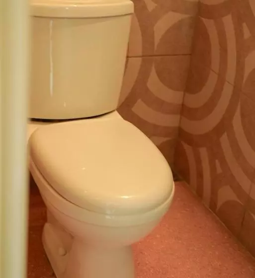 Retkeilymaja Bajo Bunkhouse