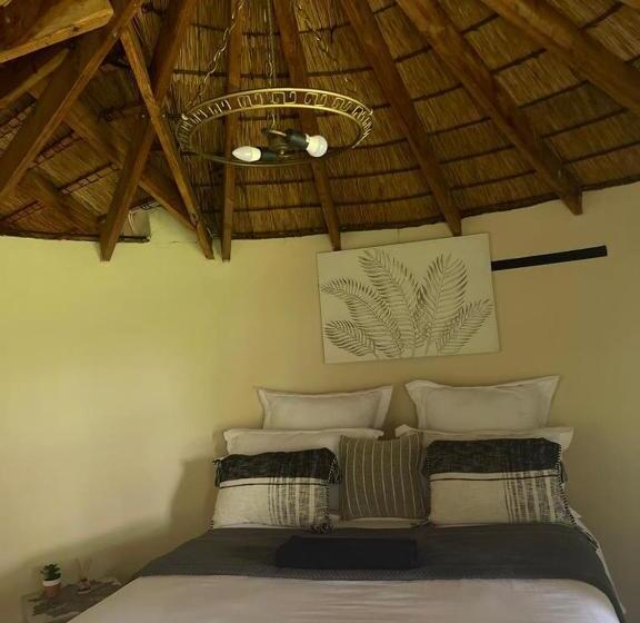 住宿加早餐 Sgele Guesthouse