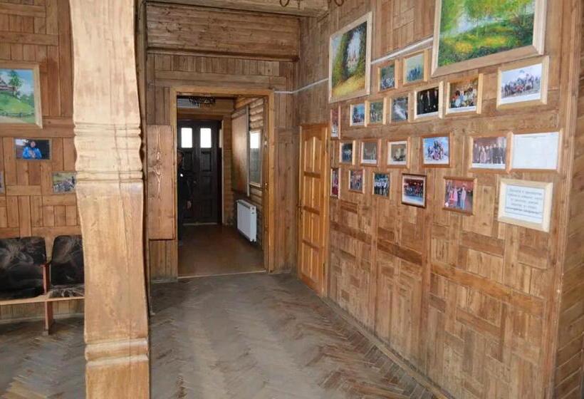 Hotel едельвейс будапешт