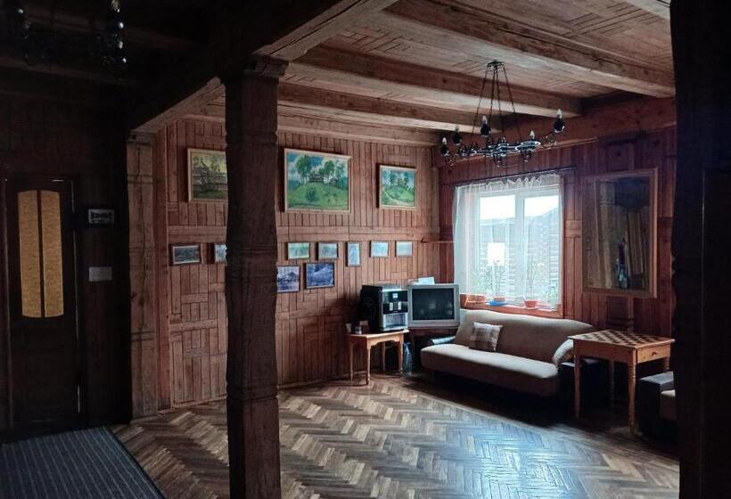 Hotel едельвейс будапешт