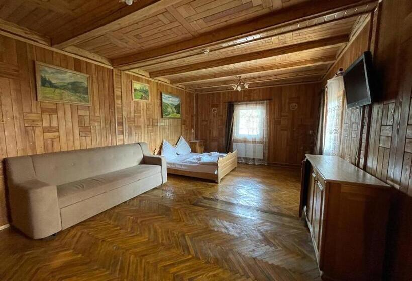 Hotel едельвейс будапешт