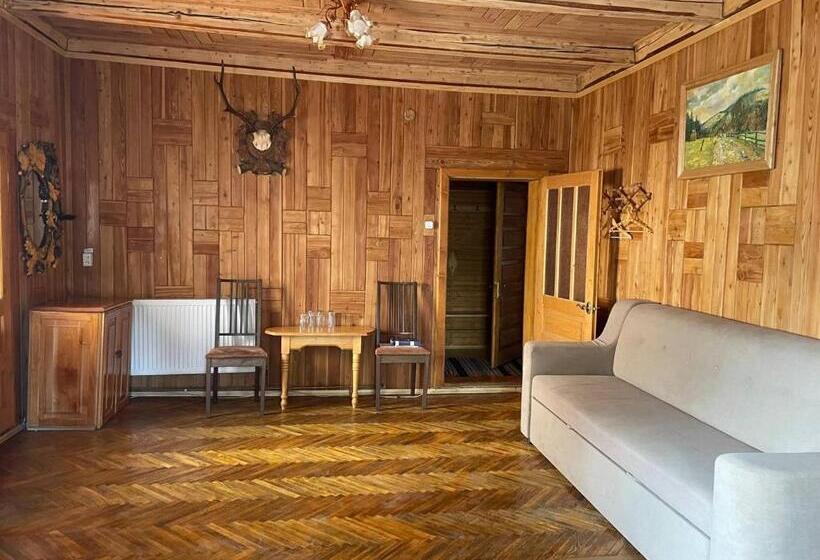 Hotel едельвейс будапешт