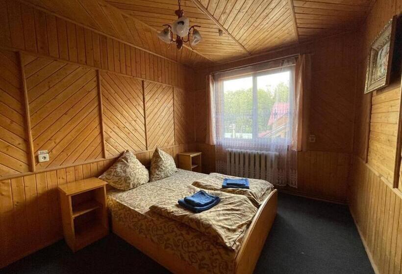 Hotel едельвейс будапешт